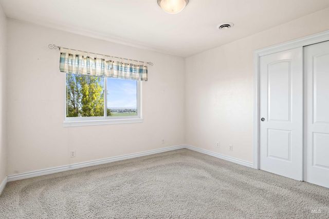 2522 E 3719 N, Twin Falls, ID 83301