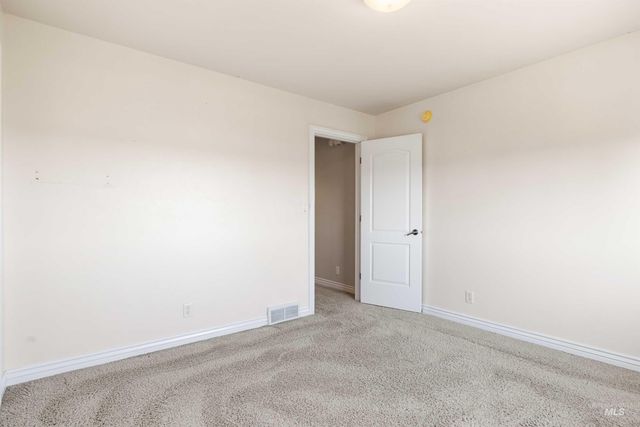 2522 E 3719 N, Twin Falls, ID 83301
