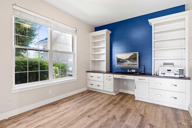 2522 E 3719 N, Twin Falls, ID 83301