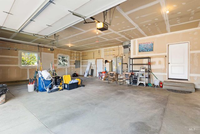 2522 E 3719 N, Twin Falls, ID 83301