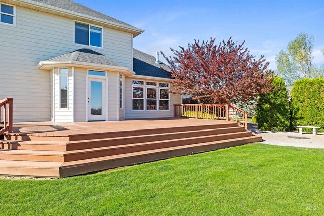 2522 E 3719 N, Twin Falls, ID 83301