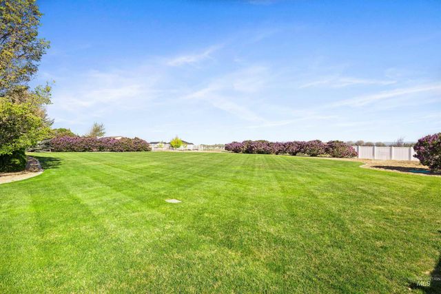 2522 E 3719 N, Twin Falls, ID 83301