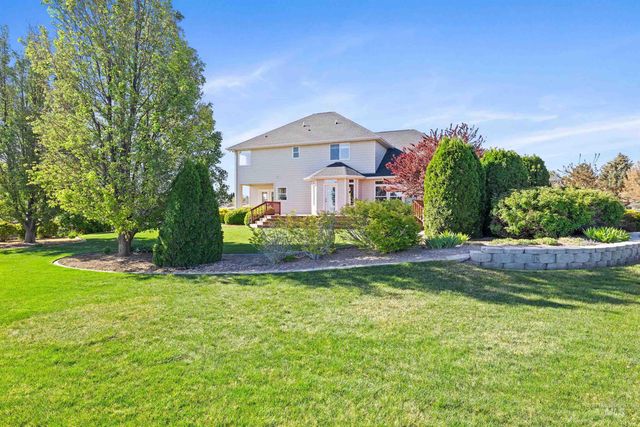 2522 E 3719 N, Twin Falls, ID 83301