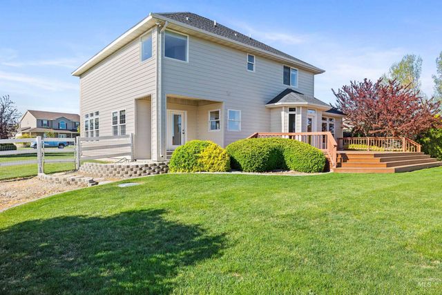 2522 E 3719 N, Twin Falls, ID 83301