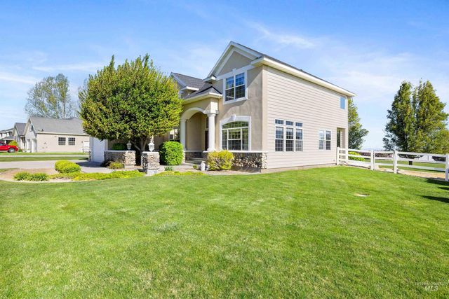 2522 E 3719 N, Twin Falls, ID 83301