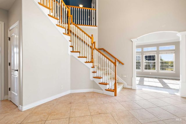 2522 E 3719 N, Twin Falls, ID 83301