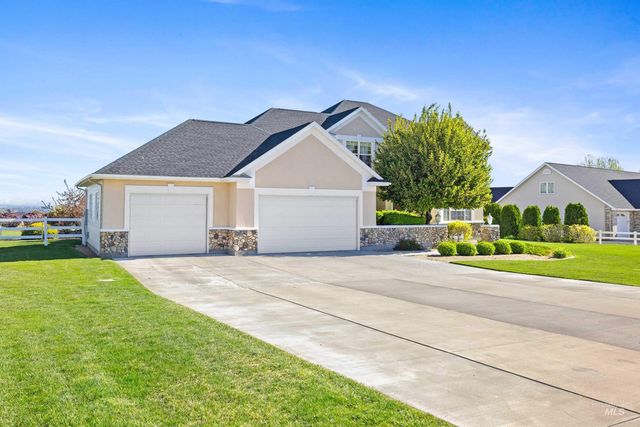 2522 E 3719 N, Twin Falls, ID 83301