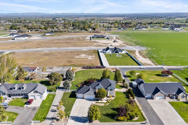 2522 E 3719 N, Twin Falls, ID 83301