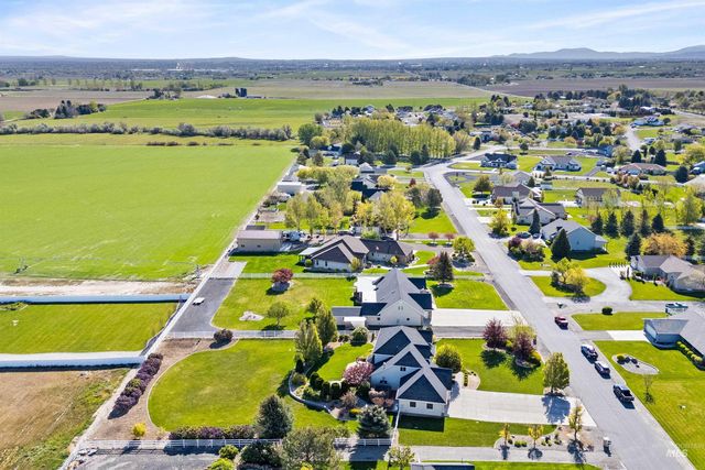 2522 E 3719 N, Twin Falls, ID 83301