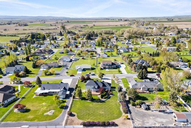 2522 E 3719 N, Twin Falls, ID 83301