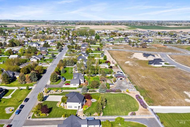 2522 E 3719 N, Twin Falls, ID 83301