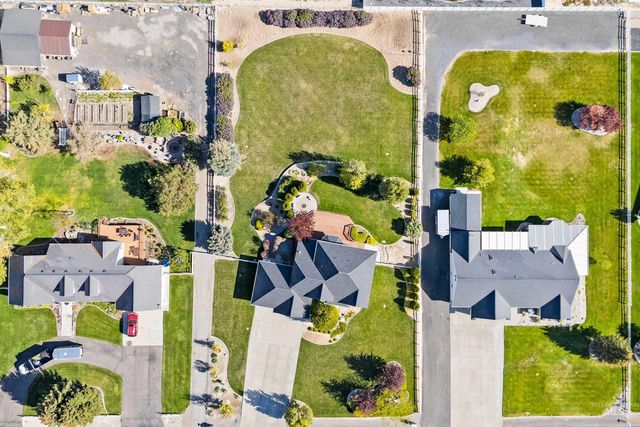 2522 E 3719 N, Twin Falls, ID 83301