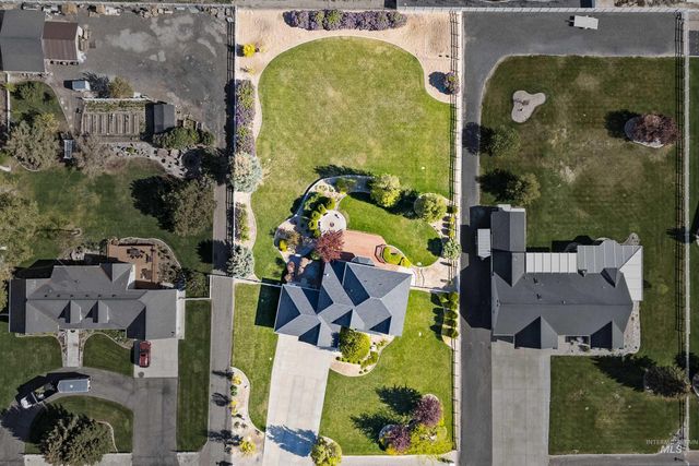 2522 E 3719 N, Twin Falls, ID 83301