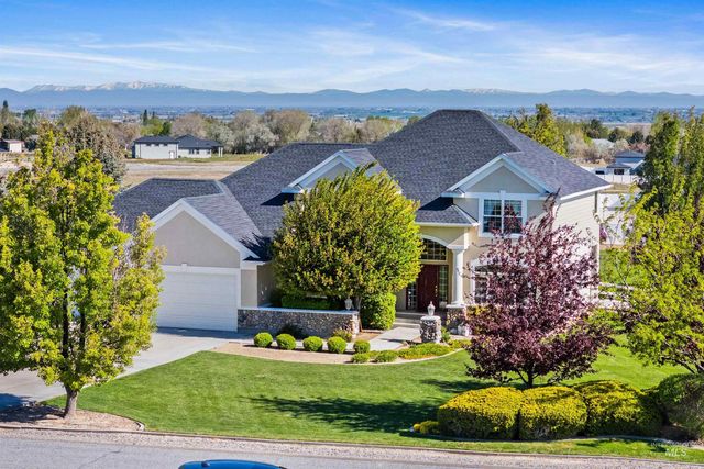 2522 E 3719 N, Twin Falls, ID 83301