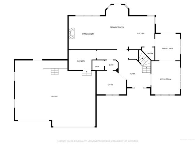 2522 E 3719 N, Twin Falls, ID 83301