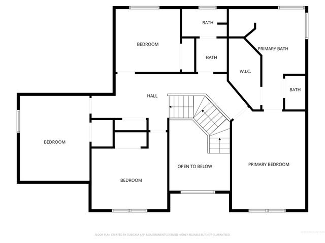 2522 E 3719 N, Twin Falls, ID 83301