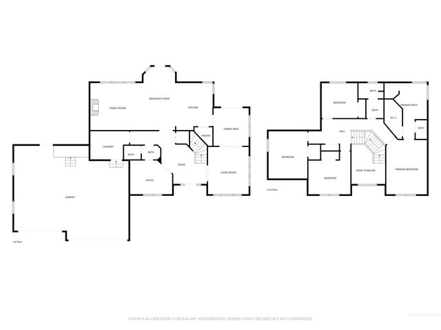 2522 E 3719 N, Twin Falls, ID 83301