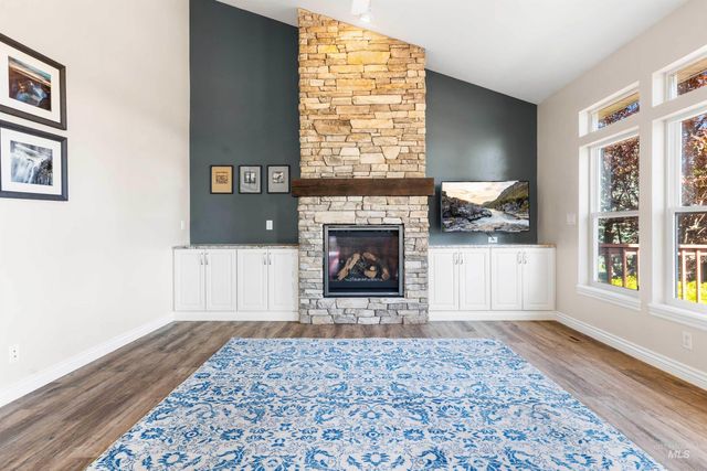 2522 E 3719 N, Twin Falls, ID 83301