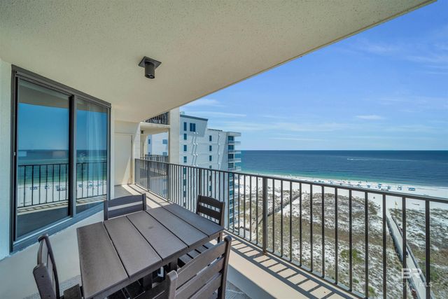 27008 Perdido Beach Boulevard 1004, Orange Beach, AL 36561