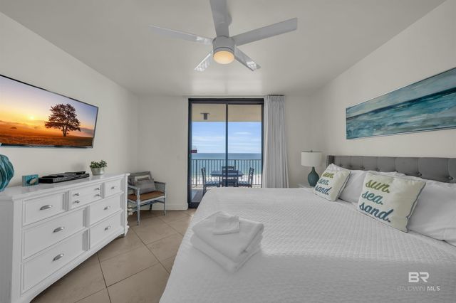 27008 Perdido Beach Boulevard 1004, Orange Beach, AL 36561