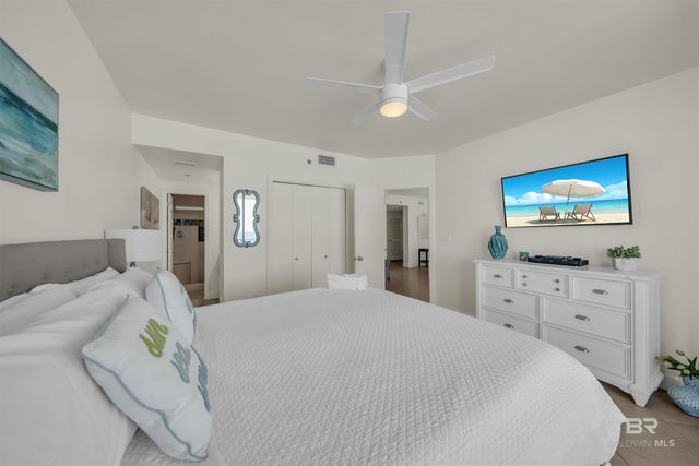 27008 Perdido Beach Boulevard 1004, Orange Beach, AL 36561