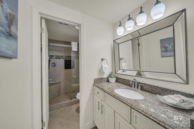 27008 Perdido Beach Boulevard 1004, Orange Beach, AL 36561