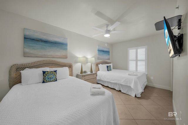 27008 Perdido Beach Boulevard 1004, Orange Beach, AL 36561