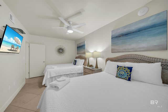 27008 Perdido Beach Boulevard 1004, Orange Beach, AL 36561