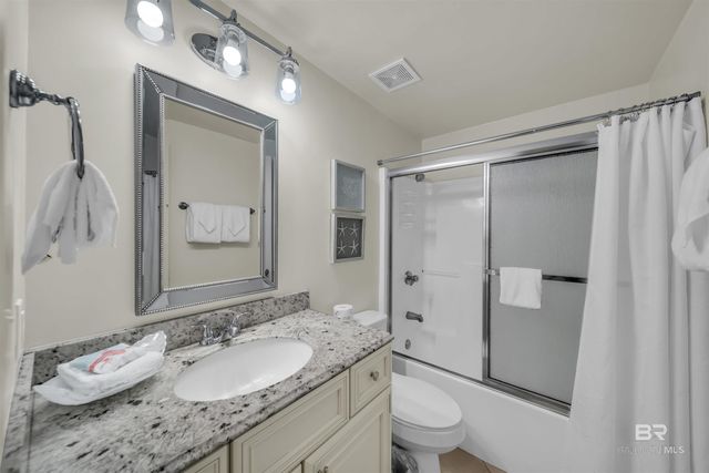 27008 Perdido Beach Boulevard 1004, Orange Beach, AL 36561