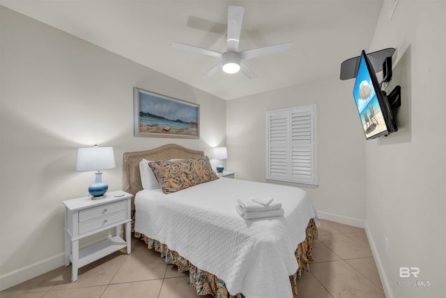 27008 Perdido Beach Boulevard 1004, Orange Beach, AL 36561