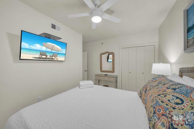 27008 Perdido Beach Boulevard 1004, Orange Beach, AL 36561