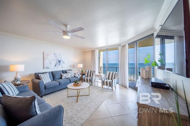 27008 Perdido Beach Boulevard 1004, Orange Beach, AL 36561