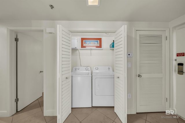 27008 Perdido Beach Boulevard 1004, Orange Beach, AL 36561