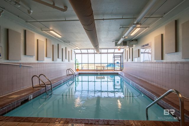 27008 Perdido Beach Boulevard 1004, Orange Beach, AL 36561