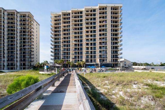 27008 Perdido Beach Boulevard 1004, Orange Beach, AL 36561