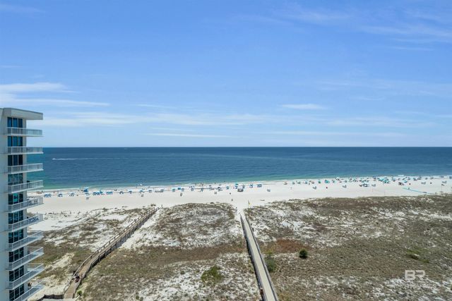27008 Perdido Beach Boulevard 1004, Orange Beach, AL 36561