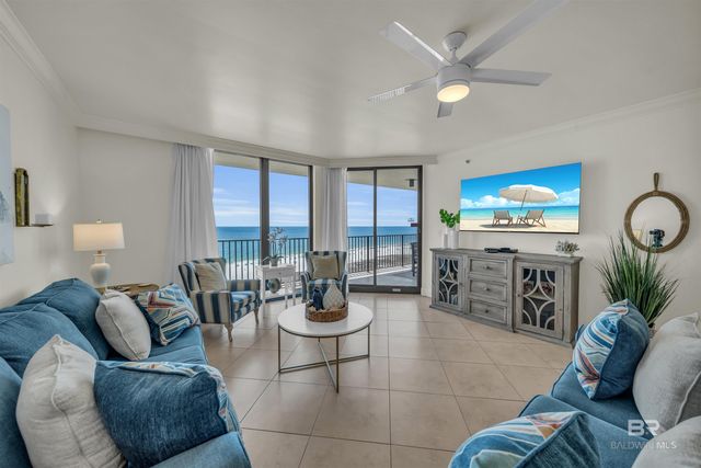 27008 Perdido Beach Boulevard 1004, Orange Beach, AL 36561