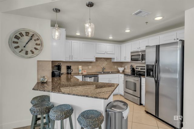 27008 Perdido Beach Boulevard 1004, Orange Beach, AL 36561