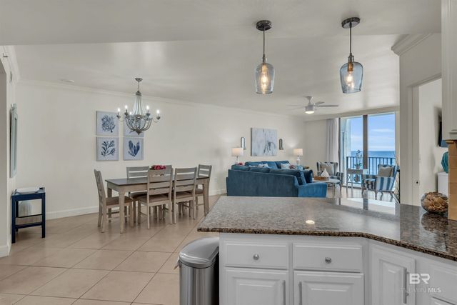 27008 Perdido Beach Boulevard 1004, Orange Beach, AL 36561