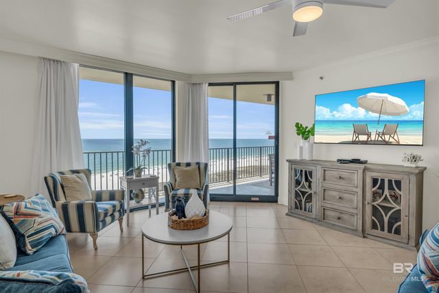 27008 Perdido Beach Boulevard 1004, Orange Beach, AL 36561