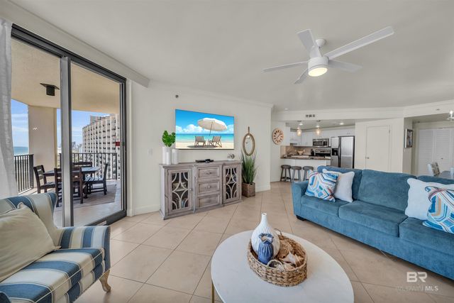 27008 Perdido Beach Boulevard 1004, Orange Beach, AL 36561