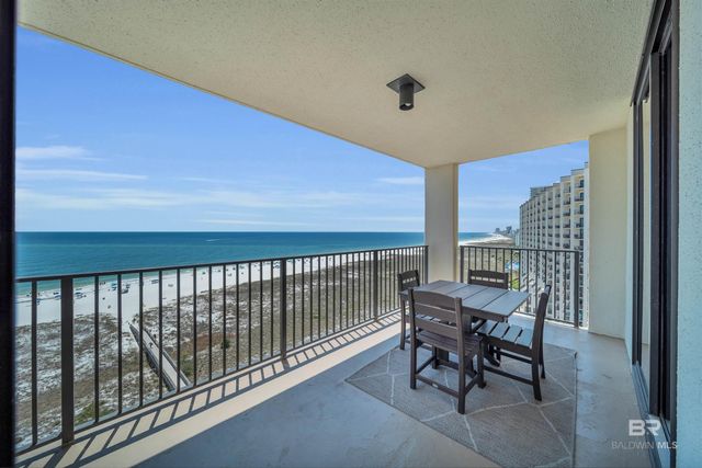 27008 Perdido Beach Boulevard 1004, Orange Beach, AL 36561