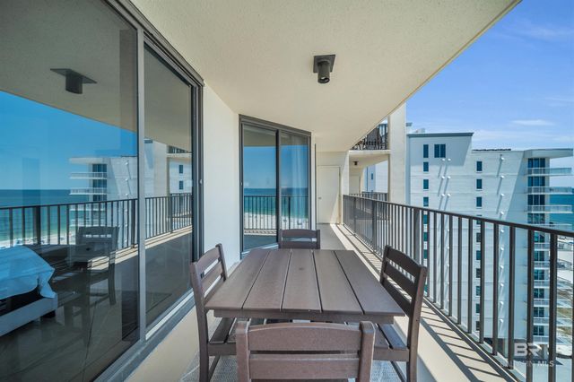 27008 Perdido Beach Boulevard 1004, Orange Beach, AL 36561