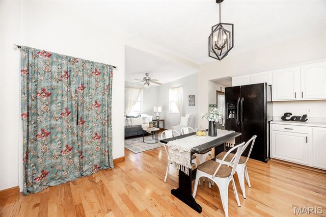 824 W State Street, Mascoutah, IL 62258