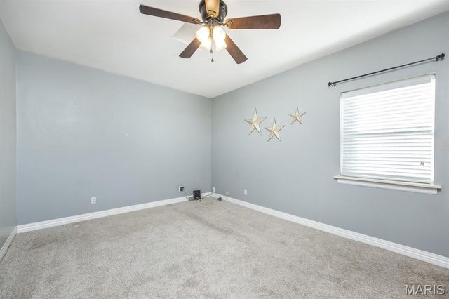 824 W State Street, Mascoutah, IL 62258