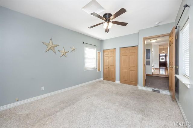 824 W State Street, Mascoutah, IL 62258