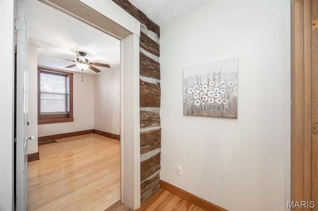 824 W State Street, Mascoutah, IL 62258