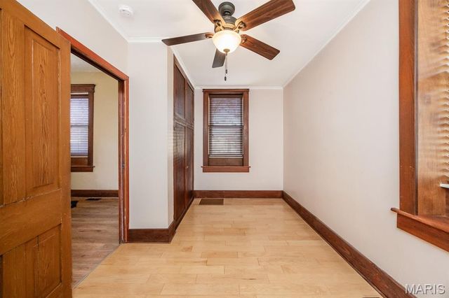 824 W State Street, Mascoutah, IL 62258