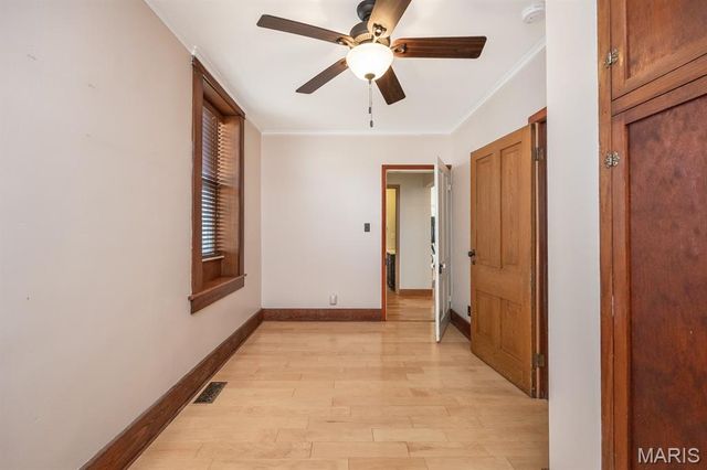 824 W State Street, Mascoutah, IL 62258