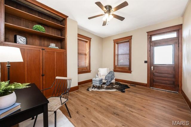 824 W State Street, Mascoutah, IL 62258